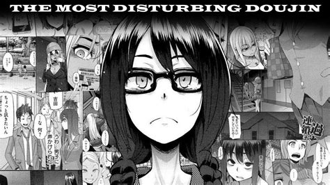 nhentai l|Category: doujinshi, popular » nhentai: hentai doujinshi and manga